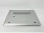 Купити ноутбук бу HP EliteBook 840 G6 Супер ціна!